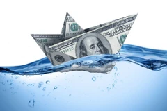 Ảnh minh họa. (Nguồn: Phys.org)