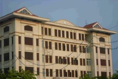 Kiến nghị tỉnh Hưng Yên thực hiện đúng quy định về quản lý biên chế