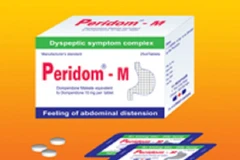 (Nguồn: Sở Y tế Hà Nội)