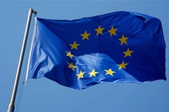 (Nguồn: The Telegraph)