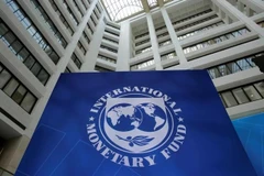 (Nguồn: Livemint)