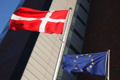 (Nguồn: Daily Express)