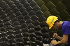 (Nguồn: Spiegel Online)