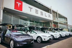 (Nguồn: Inside EVs)