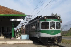 (Nguồn: Railwaygazette)