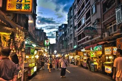 Cơ hội rút thăm trúng thưởng khi xem phim “Together We Can” 