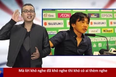 RapNewsPlus27 tổng kết từ chuyện Biển Đông đến dẹp "lá cải"