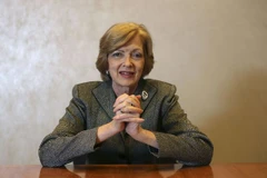 "Không một cơ chế quản lý nào tốt hơn là sự cạnh tranh"