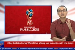 RapNewsPlus 24: Vụ sân bay Long Thành và đóng cửa trang haivl