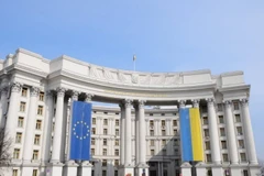 Ảnh minh họa. (Nguồn: commdiginews.com)