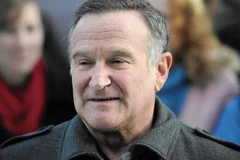 Robin Williams trải qua những ngày cuối cùng trong hoang tưởng