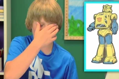 Ảnh minh họa. (Nguồn: techtimes.com) 