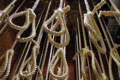 Ảnh minh họa. (Nguồn: AFP)