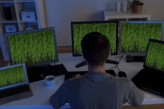 Ảnh minh họa. (Nguồn: newsana.com)