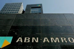 Chính phủ Hà Lan cân nhắc bán ngân hàng quốc doanh ABN Amro 