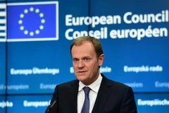 Nga chỉ trích mạnh mẽ việc EU kéo dài các lệnh trừng phạt 