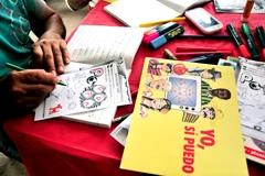 Cuba và Timor Leste thúc đẩy hợp tác trên nhiều lĩnh vực