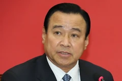 Đôi nét về Thủ tướng mới được đề cử của Hàn Quốc Lee Wan-koo