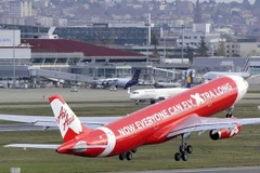 Vụ QZ8501 khó có thể thay đổi đà phát triển của hàng không giá rẻ