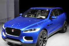 Fiat và Jaguar Land Rover tạo ra hàng nghìn công việc mới