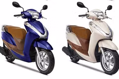 Có nhiều nguyên nhân khiến xe Honda Lead bị chết máy, tuy nhiên lọc gió quá bẩn là yếu tố thường gặp. 