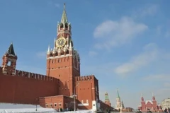 [Video] Nga có thể phải tăng ngân sách cho gói chống khủng hoảng 