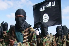 Báo Đức cáo buộc tình báo Thổ Nhĩ Kỹ cấp vũ khí cho al-Qaeda ở Syria