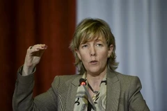 Bồ Đào Nha lên kế hoạch sớm hoàn trả khoản vay của IMF 