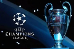 [News Game] Bạn có phải "fan cuồng" của UEFA Champions League?