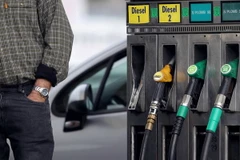 IEA giữ nguyên mức dự báo nhu cầu dầu mỏ thế giới năm 2015