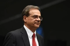 Hy Lạp tiến hành điều tra trốn thuế với cựu Bộ trưởng Tài chính