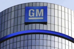 GM đầu tư 1 tỷ USD mở rộng trung tâm công nghệ ở Michigan