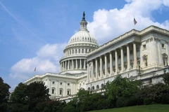 Dư luận quốc tế đang chờ xem Quốc hội Mỹ sẽ có phản ứng thế nào trước thỏa thuận hạt nhân Iran mới đạt được. (Nguồn: shmoop.com)