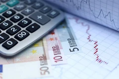 Ủy ban châu Âu mở cuộc điều tra về thuế hiện hành của Bỉ 