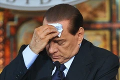 AC Milan cần một cuộc đại cách mạng để có thể hồi sinh 