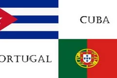 Bồ Đào Nha đẩy mạnh thâm nhập thị trường nông nghiệp Cuba
