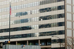 Nhật Bản bắt giữ đối tượng đe dọa đánh bom Đại sứ quán Mỹ 