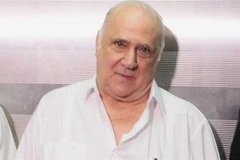 Panama bắt giữ cựu Phó Tổng thống do cáo buộc tham nhũng 