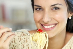 Ảnh minh họa. (Nguồn: Getty)