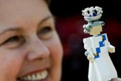 (Ảnh: france24.com)
