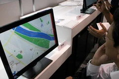 (Nguồn: engadget.com)