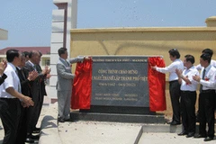 (Nguồn: baophutho.vn)