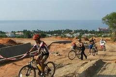 (Nguồn: binhthuansports.vn)