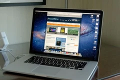 (Nguồn: anandtech.com)