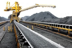 Ảnh minh họa. (Nguồn: TTXVN)