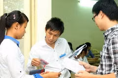 (Nguồn: TTXVN)