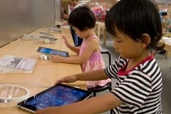 (Nguồn: airtechengines.com)