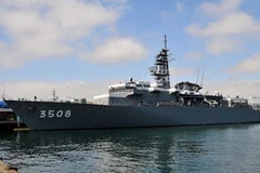 (Nguồn: khpost.com)