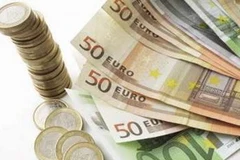 (Nguồn: europa.eu)