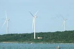 (Nguồn: greeneconomy.vn)